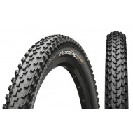 CUBIERTA CONTINENTAL CROSS-KING II 29x2.20 SKIN SHIELDWALL TR