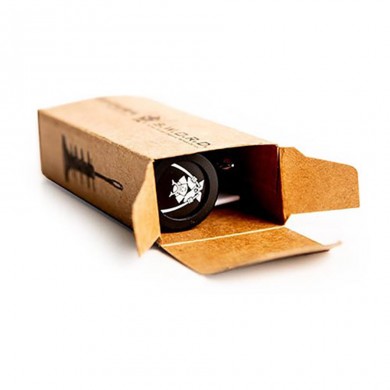 KIT REPARACIÓN TUBELESS SAHMURAI SWORD