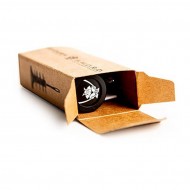 KIT REPARACIÓN TUBELESS SAHMURAI SWORD