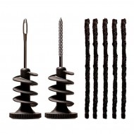 KIT REPARACIÓN TUBELESS SAHMURAI SWORD