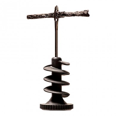 KIT REPARACIÓN TUBELESS SAHMURAI SWORD