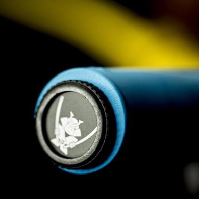 KIT REPARACIÓN TUBELESS SAHMURAI SWORD