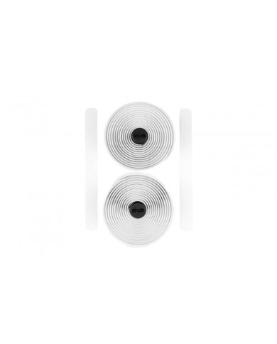 CINTA DE MANILLAR ENVE 250CM 3.0 MM BLANCO