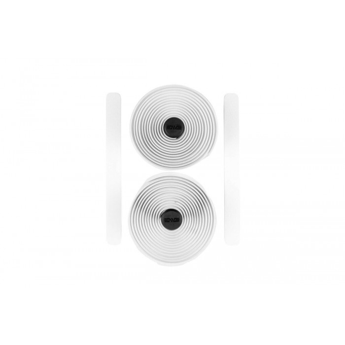 CINTA DE MANILLAR ENVE 250CM 3.0 MM BLANCO