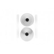 CINTA DE MANILLAR ENVE 250CM 3.0 MM BLANCO