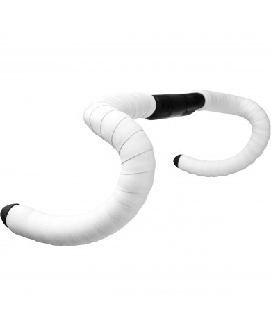 CINTA DE MANILLAR ENVE 250CM 3.0 MM BLANCO