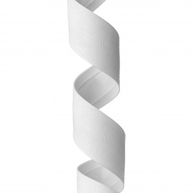 CINTA DE MANILLAR ENVE 250CM 3.0 MM BLANCO