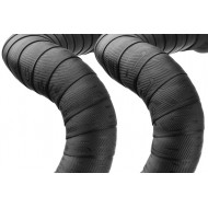 CINTA DE MANILLAR ENVE 250CM 3.0 MM GRIS