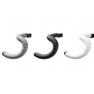 CINTA DE MANILLAR ENVE 250CM 3.0 MM GRIS