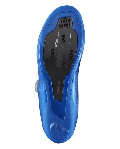 ZAPATILLAS SHIMANO SH-RC500 ZAPATILLAS SHIMANO SH-RC500