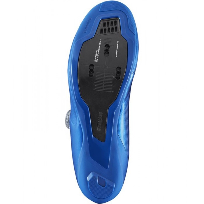 ZAPATILLAS SHIMANO SH-RC500