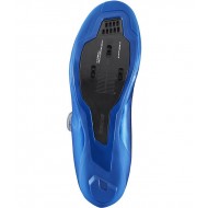 ZAPATILLAS SHIMANO SH-RC500