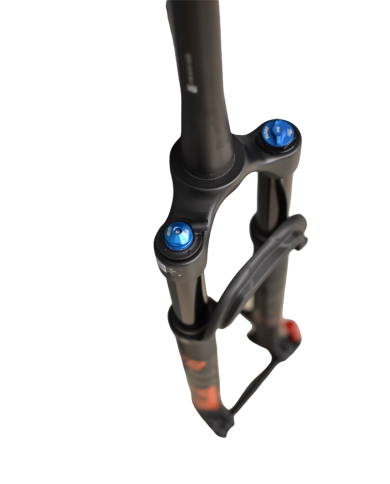 Fox Racing Shox Horquilla 32 Float SC 29" Performance 2022 Fox Racing Shox Horquilla 32 Float SC 29" Performance 2022