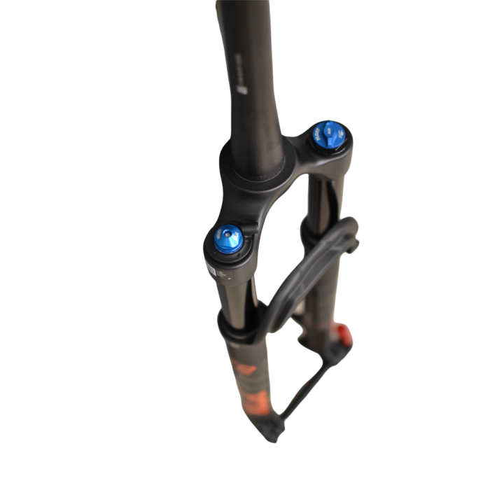 Fox Racing Shox Horquilla 32 Float SC 29" Performance 2022 Fox Racing Shox Horquilla 32 Float SC 29" Performance 2022