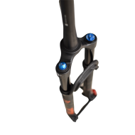 Fox Racing Shox Horquilla 32 Float SC 29" Performance 2022 Fox Racing Shox Horquilla 32 Float SC 29" Performance 2022