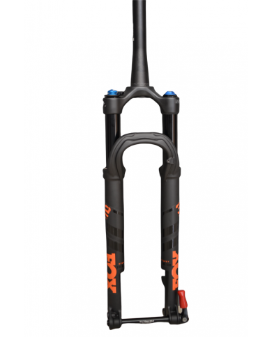 Fox Racing Shox Horquilla 32 Float SC 29" Performance 2022 Fox Racing Shox Horquilla 32 Float SC 29" Performance 2022