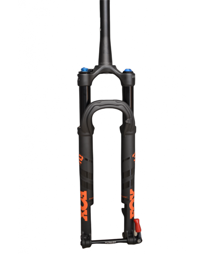 Fox Racing Shox Horquilla 32 Float SC 29