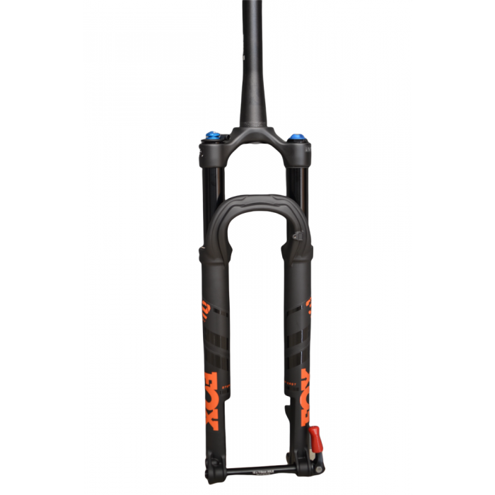 Fox Racing Shox Horquilla 32 Float SC 29" Performance 2022 Fox Racing Shox Horquilla 32 Float SC 29" Performance 2022