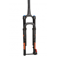 Fox Racing Shox Horquilla 32 Float SC 29" Performance 2022 Fox Racing Shox Horquilla 32 Float SC 29" Performance 2022
