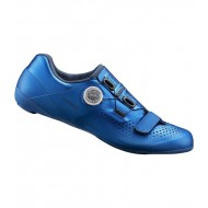 ZAPATILLAS SHIMANO SH-RC500