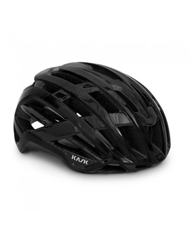 CASCO KASK VALEGRO NEGRO WG11 CASCO KASK VALEGRO NEGRO WG11
