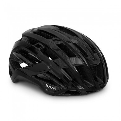 CASCO KASK VALEGRO NEGRO WG11 CASCO KASK VALEGRO NEGRO WG11