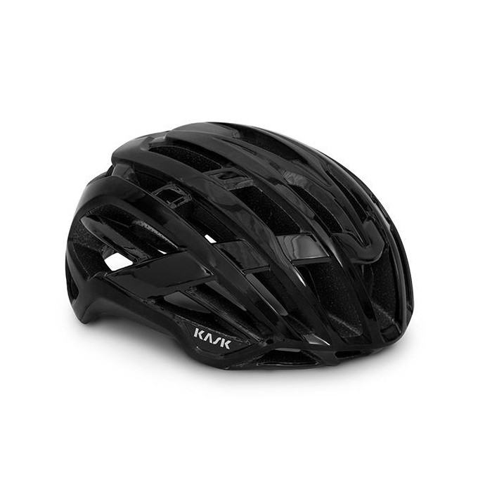 CASCO KASK VALEGRO NEGRO WG11