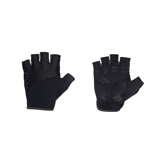 GUANTES CORTO NORTHWAVE FAST NEGRO