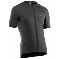 MAILLOT NORTHWAVE FORCE CREMALLERA
