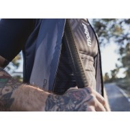 CULOTE MOBEL CORTO S-PRO