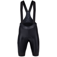 CULOTE MOBEL CORTO S-PRO