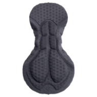 CULOTE MOBEL CORTO S-PRO