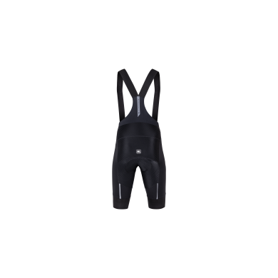 CULOTE MOBEL CORTO S-PRO CULOTE MOBEL CORTO S-PRO