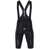 CULOTE MOBEL CORTO S-PRO