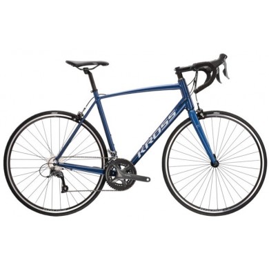 KROSS VENTO 2.0 2022 KROSS VENTO 2.0 2022