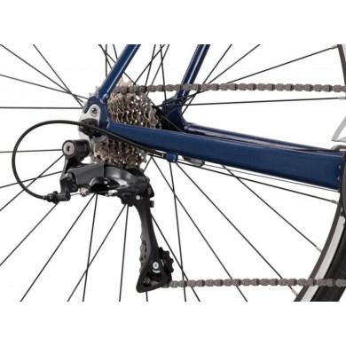 KROSS VENTO 2.0 2022 KROSS VENTO 2.0 2022