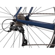 KROSS VENTO 2.0 2022