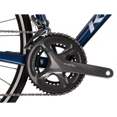 KROSS VENTO 2.0 2022 KROSS VENTO 2.0 2022
