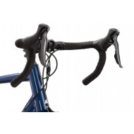 KROSS VENTO 2.0 2022