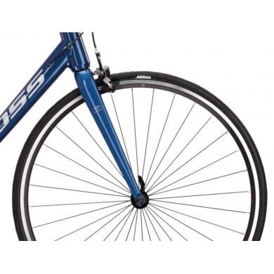 KROSS VENTO 2.0 2022 KROSS VENTO 2.0 2022