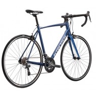 Bicicleta Kross Vento 2.0 28 2022 REF: KRVE2Z28X20M002603 - EAN13:  5902262020022 - Cicloscorredor - Tienda online - Comprar