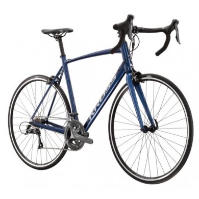 KROSS VENTO 2.0 2022 KROSS VENTO 2.0 2022