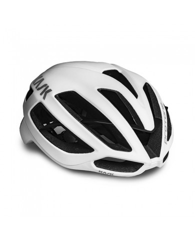 CASCO KASK PROTONE ICON WG11 CASCO KASK PROTONE ICON WG11