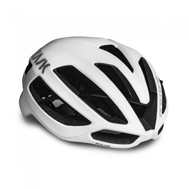 CASCO KASK PROTONE ICON WG11 CASCO KASK PROTONE ICON WG11