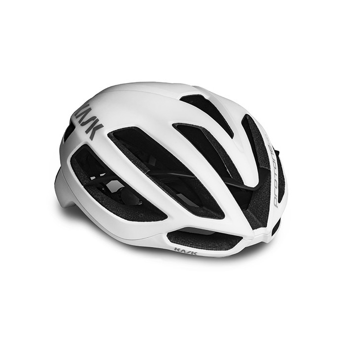 CASCO KASK PROTONE ICON WG11 CASCO KASK PROTONE ICON WG11