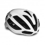 CASCO KASK PROTONE ICON WG11 CASCO KASK PROTONE ICON WG11