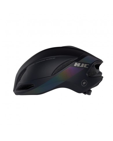 CASCO HJC FURION 2.0 NEGRO CHAMELEON MT M 2022 CASCO HJC FURION 2.0 NEGRO CHAMELEON MT M 2022