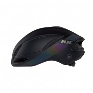 CASCO HJC FURION 2.0 NEGRO CHAMELEON MT M 2022 CASCO HJC FURION 2.0 NEGRO CHAMELEON MT M 2022