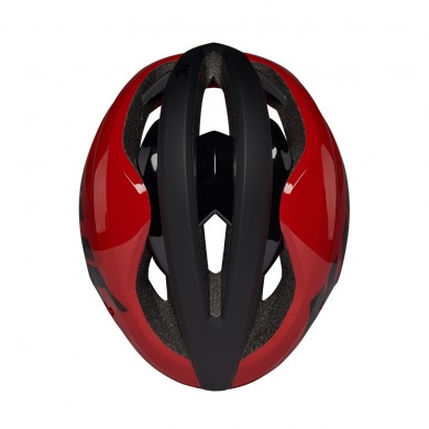 CASCO HJC VALECO ROJO/NEGRO MT.GL M 2022 CASCO HJC VALECO ROJO/NEGRO MT.GL M 2022