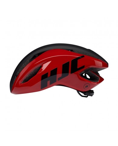 CASCO HJC VALECO ROJO/NEGRO MT.GL M 2022 CASCO HJC VALECO ROJO/NEGRO MT.GL M 2022